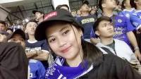 Kecewa PSM vs Persib Ditunda karena Covid-19, Rinaa: Mungkin Terlalu Banyak Holiday